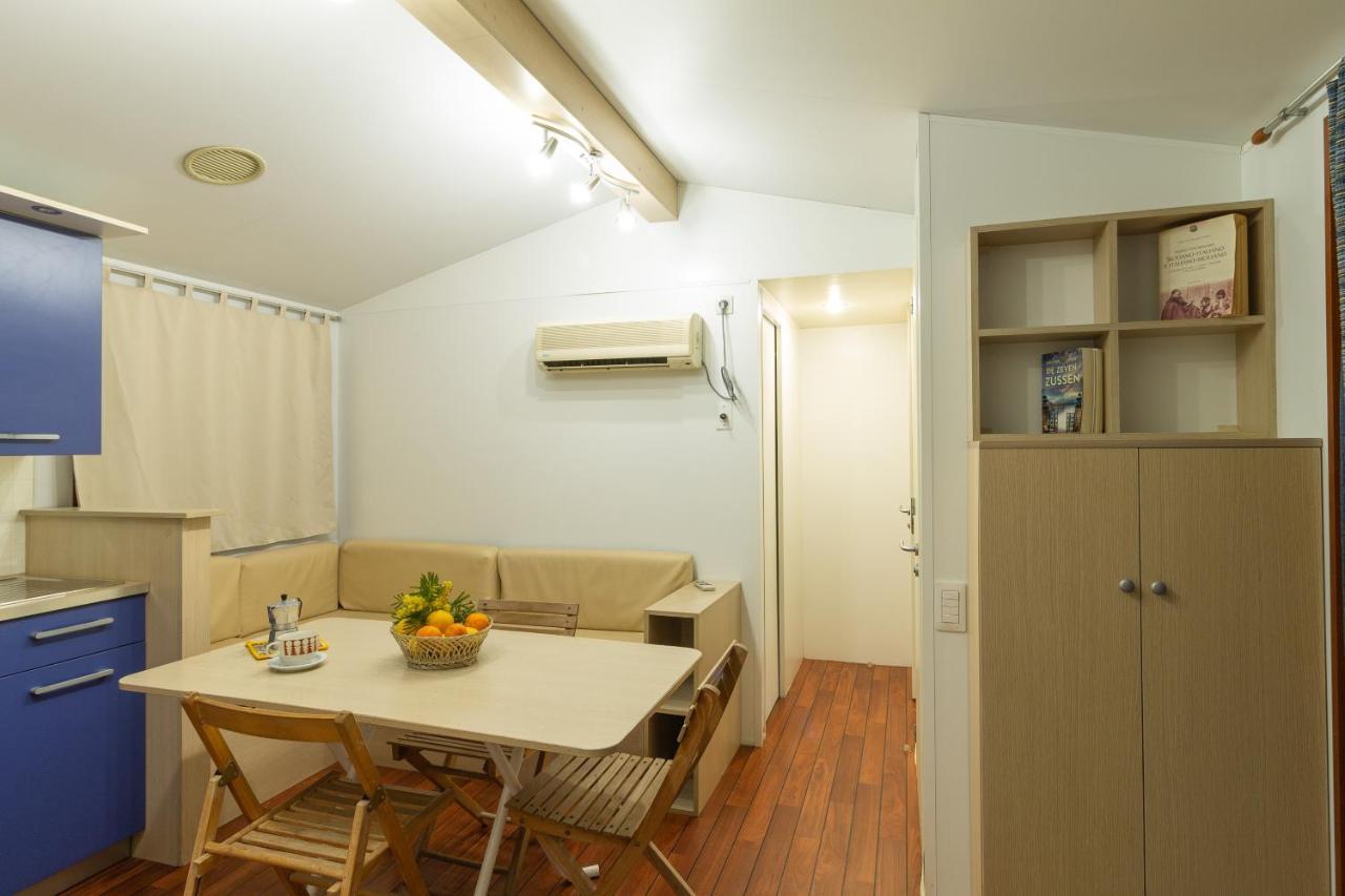 Agriturismo Il Gelsomino Ritrovato 밀라초 외부 사진
